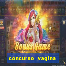 concurso vagina mais linda